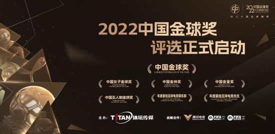美国一级特a黄