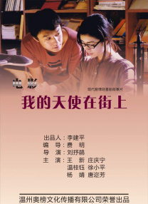 美国一级特a黄